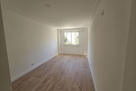 Lejlighed i Odivelas, Lisbon, Odivelas - € 339.000 | Ref: MPRNCP-052 - foto 8