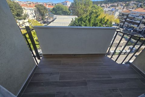 Lejlighed i Odivelas, Lisbon, Odivelas - € 339.000 | Ref: MPRNCP-052 - foto 9