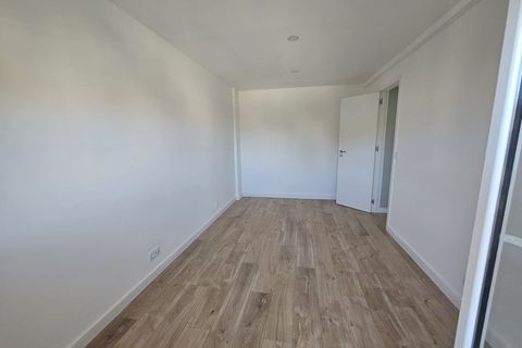 Lejlighed i Odivelas, Lisbon, Odivelas - € 339.000 | Ref: MPRNCP-052 - foto 10