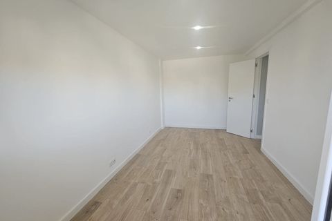Lejlighed i Odivelas, Lisbon, Odivelas - € 339.000 | Ref: MPRNCP-052 - foto 11