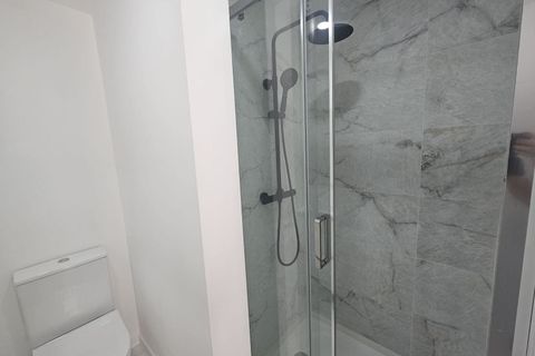 Lejlighed i Odivelas, Lisbon, Odivelas - € 339.000 | Ref: MPRNCP-052 - foto 12