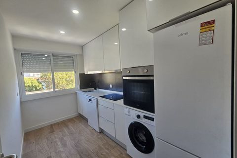 Lejlighed i Odivelas, Lisbon, Odivelas - € 339.000 | Ref: MPRNCP-052 - foto 13