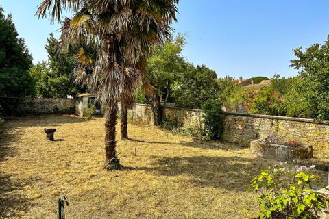 Byhus i Gemozac, Charente-Maritime, Gemozac - € 249.749 | Ref: AAR4230 - foto 2