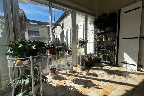 Villa a Mirambeau, Charente-Maritime, Mirambeau - € 234.750 | Ref: PSO4267 - foto 7