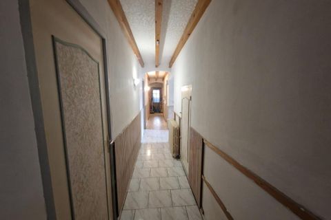 Villa a Mirambeau, Charente-Maritime, Mirambeau - € 234.750 | Ref: PSO4267 - foto 9