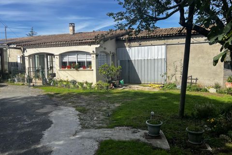 Villa a Mirambeau, Charente-Maritime, Mirambeau - € 234.750 | Ref: PSO4267 - foto 12