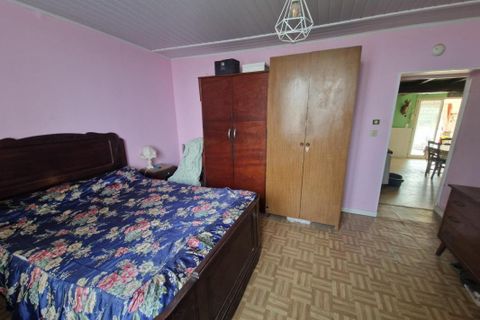 Villa a Mirambeau, Charente-Maritime, Mirambeau - € 234.750 | Ref: PSO4267 - foto 15