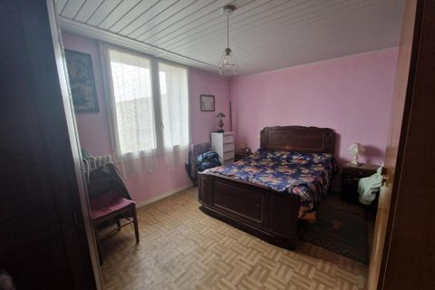 Villa a Mirambeau, Charente-Maritime, Mirambeau - € 234.750 | Ref: PSO4267 - foto 16