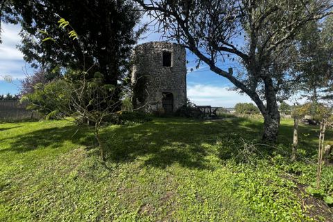 Villa a Mirambeau, Charente-Maritime, Mirambeau - € 234.750 | Ref: PSO4267 - foto 22