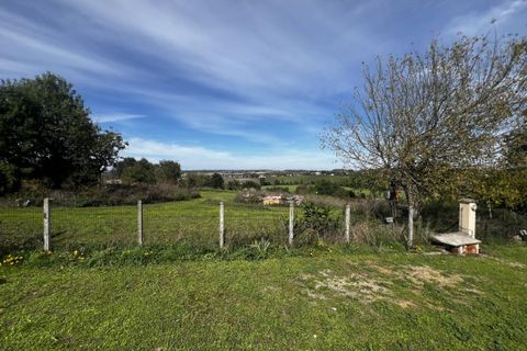 Villa a Mirambeau, Charente-Maritime, Mirambeau - € 234.750 | Ref: PSO4267 - foto 23