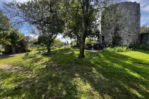 Villa a Mirambeau, Charente-Maritime, Mirambeau - € 234.750 | Ref: PSO4267 - foto 28