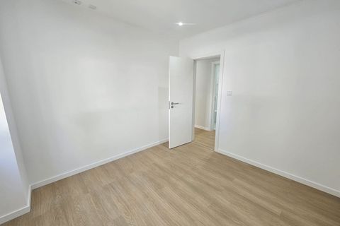 Lejlighed i Amadora, Lisbon, Amadora - € 269.000 | Ref: MPRNCP-053 - foto 1