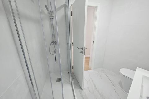 Lejlighed i Amadora, Lisbon, Amadora - € 269.000 | Ref: MPRNCP-053 - foto 2