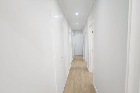 Lejlighed i Amadora, Lisbon, Amadora - € 269.000 | Ref: MPRNCP-053 - foto 3