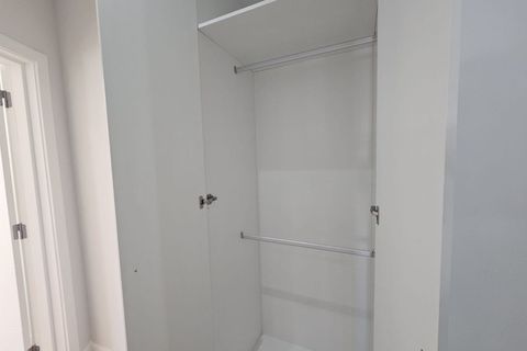 Lejlighed i Amadora, Lisbon, Amadora - € 269.000 | Ref: MPRNCP-053 - foto 4