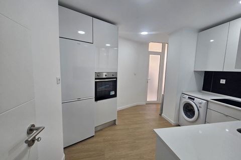 Lejlighed i Amadora, Lisbon, Amadora - € 269.000 | Ref: MPRNCP-053 - foto 5