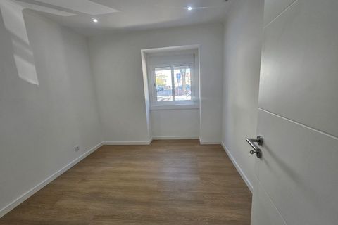 Lejlighed i Amadora, Lisbon, Amadora - € 269.000 | Ref: MPRNCP-053 - foto 6