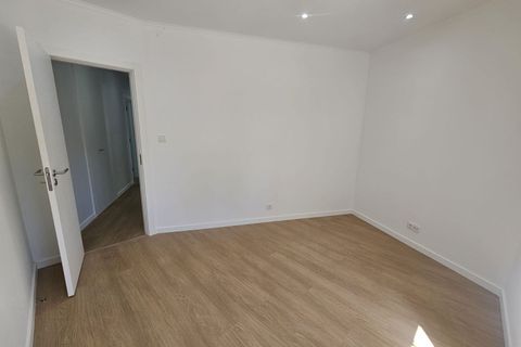 Lejlighed i Amadora, Lisbon, Amadora - € 269.000 | Ref: MPRNCP-053 - foto 7
