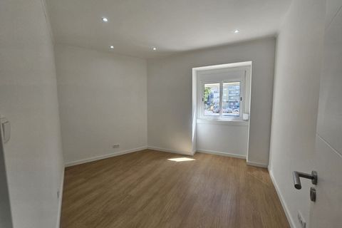 Lejlighed i Amadora, Lisbon, Amadora - € 269.000 | Ref: MPRNCP-053 - foto 8