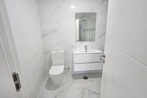 Lejlighed i Amadora, Lisbon, Amadora - € 269.000 | Ref: MPRNCP-053 - foto 10