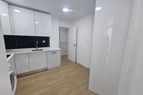 Lejlighed i Amadora, Lisbon, Amadora - € 269.000 | Ref: MPRNCP-053 - foto 11