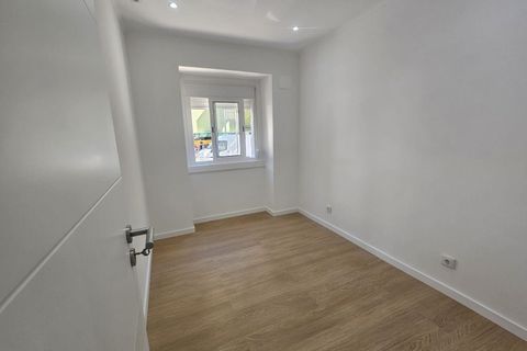 Lejlighed i Amadora, Lisbon, Amadora - € 269.000 | Ref: MPRNCP-053 - foto 12