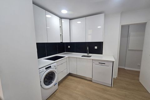 Lejlighed i Amadora, Lisbon, Amadora - € 269.000 | Ref: MPRNCP-053 - foto 13