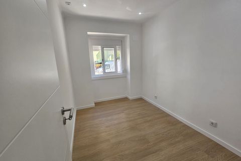 Lejlighed i Amadora, Lisbon, Amadora - € 269.000 | Ref: MPRNCP-053 - foto 14