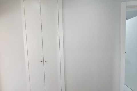 Lejlighed i Amadora, Lisbon, Amadora - € 269.000 | Ref: MPRNCP-053 - foto 15