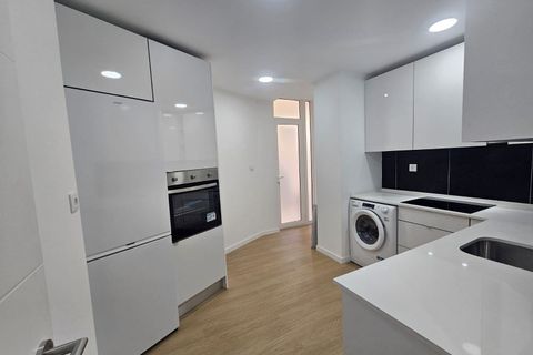 Lejlighed i Amadora, Lisbon, Amadora - € 269.000 | Ref: MPRNCP-053 - foto 16
