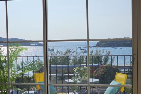 Leilighet i Hyeres, Var, Hyeres - € 1 195 000 | Ref: 86369847 - foto 4