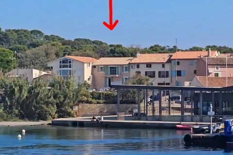 Leilighet i Hyeres, Var, Hyeres - € 1 195 000 | Ref: 86369847 - foto 2