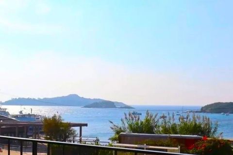 Leilighet i Hyeres, Var, Hyeres - € 1 195 000 | Ref: 86369847 - foto 7