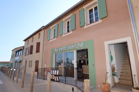 Leilighet i Hyeres, Var, Hyeres - € 1 195 000 | Ref: 86369847 - foto 8