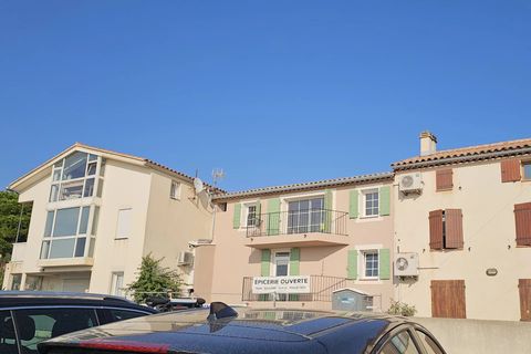 Leilighet i Hyeres, Var, Hyeres - € 1 195 000 | Ref: 86369847 - foto 9