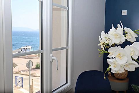 Leilighet i Hyeres, Var, Hyeres - € 1 195 000 | Ref: 86369847 - foto 11