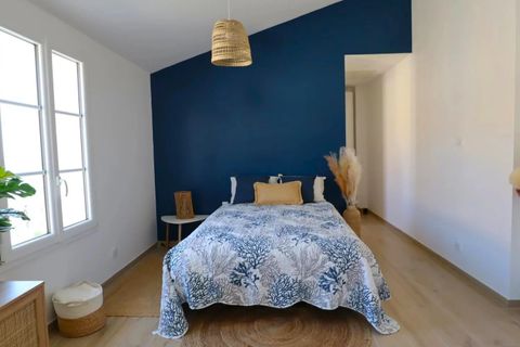 Leilighet i Hyeres, Var, Hyeres - € 1 195 000 | Ref: 86369847 - foto 12