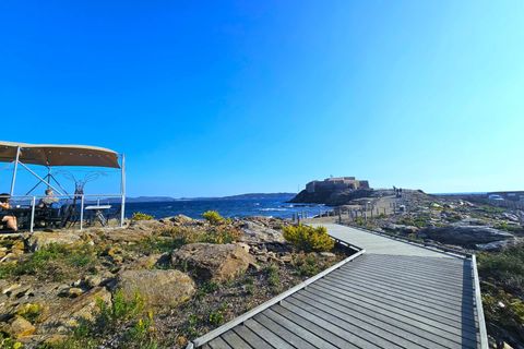 Leilighet i Hyeres, Var, Hyeres - € 1 195 000 | Ref: 86369847 - foto 16