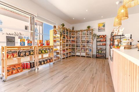 Leilighet i Hyeres, Var, Hyeres - € 1 195 000 | Ref: 86369847 - foto 13