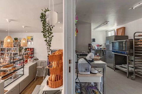 Leilighet i Hyeres, Var, Hyeres - € 1 195 000 | Ref: 86369847 - foto 15