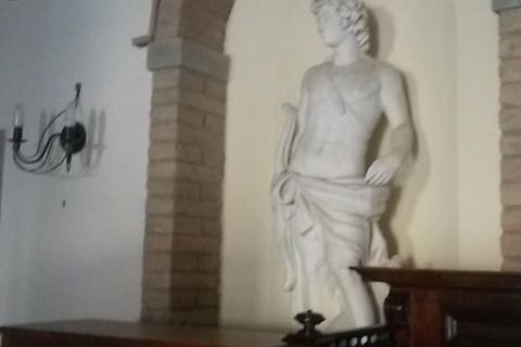 Villa a Empoli, Florence, Empoli - € 1.000.000 | Ref: VV4718 - foto 3