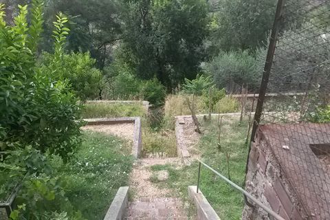 Villa a Empoli, Florence, Empoli - € 1.000.000 | Ref: VV4718 - foto 4
