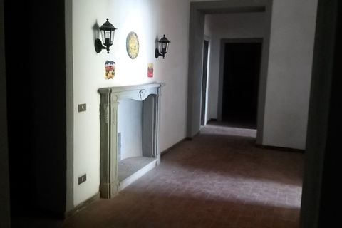 Villa a Empoli, Florence, Empoli - € 1.000.000 | Ref: VV4718 - foto 5