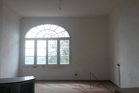 Villa a Empoli, Florence, Empoli - € 1.000.000 | Ref: VV4718 - foto 6