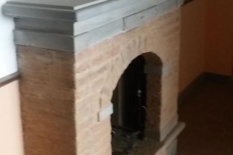 Villa a Empoli, Florence, Empoli - € 1.000.000 | Ref: VV4718 - foto 7