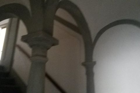 Villa a Empoli, Florence, Empoli - € 1.000.000 | Ref: VV4718 - foto 8