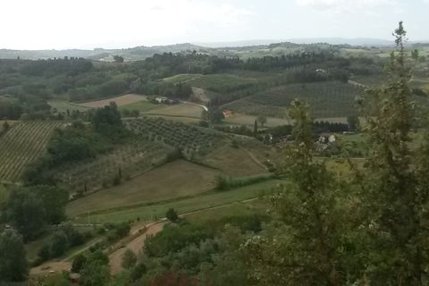 Villa a Empoli, Florence, Empoli - € 1.000.000 | Ref: VV4718 - foto 9