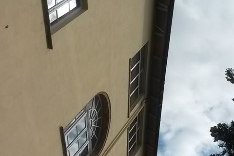 Villa a Empoli, Florence, Empoli - € 1.000.000 | Ref: VV4718 - foto 11