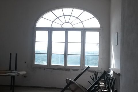 Villa a Empoli, Florence, Empoli - € 1.000.000 | Ref: VV4718 - foto 12