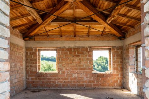 Landejendom i Umbertide, Perugia, Umbertide - € 1.280.000 | Ref: CBI134-2230-215 - foto 11